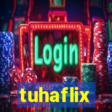 tuhaflix