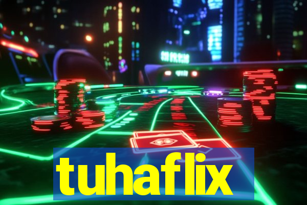 tuhaflix