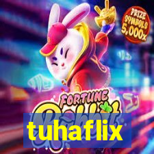 tuhaflix