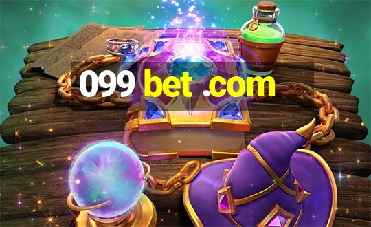 099 bet .com