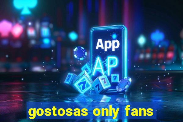 gostosas only fans