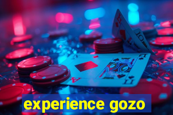 experience gozo