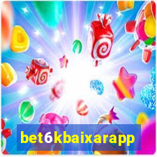 bet6kbaixarapp