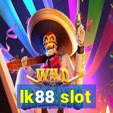 lk88 slot