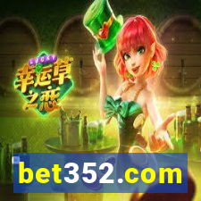 bet352.com