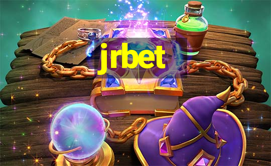 jrbet