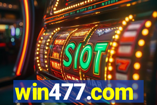 win477.com