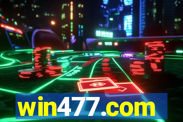 win477.com