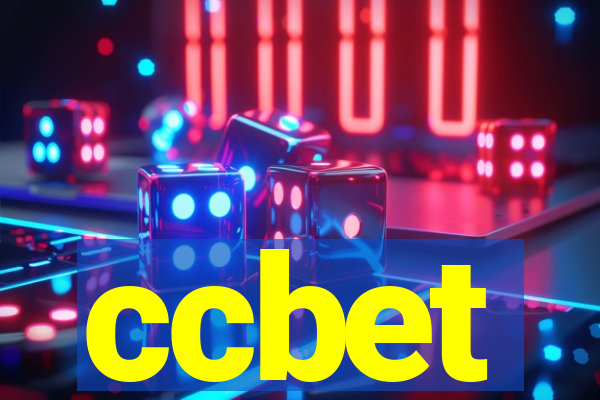 ccbet