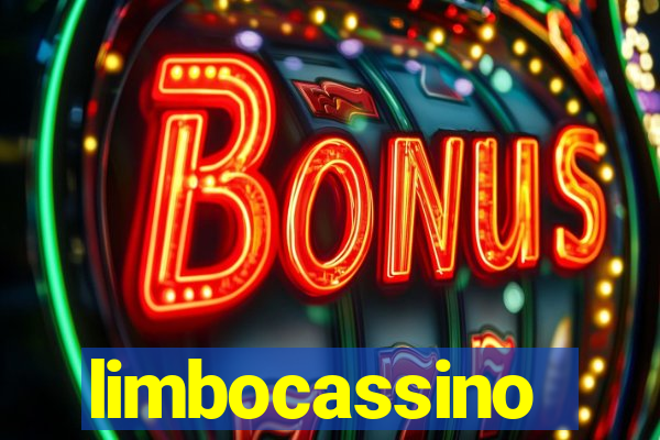 limbocassino