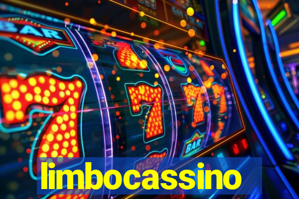 limbocassino