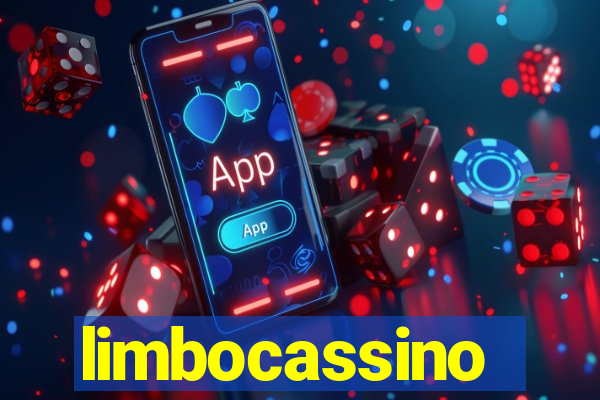 limbocassino