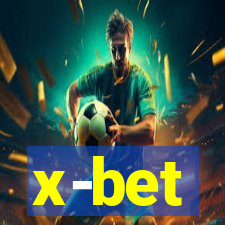 x-bet