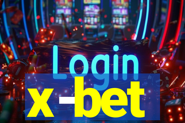 x-bet