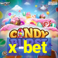 x-bet