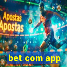 bet com app