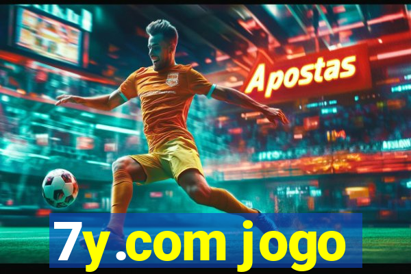 7y.com jogo