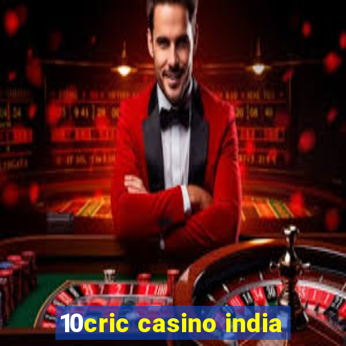 10cric casino india