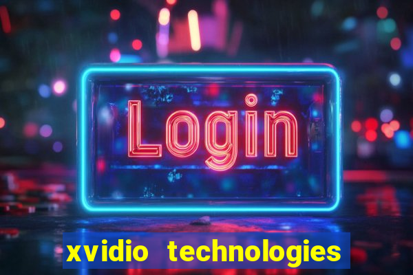 xvidio technologies startup brasil 2022 download grátis