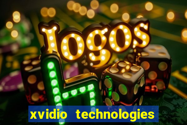 xvidio technologies startup brasil 2022 download grátis