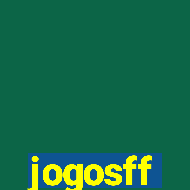 jogosff