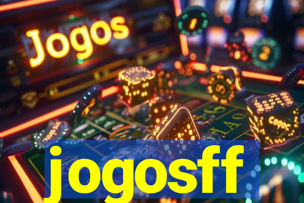 jogosff