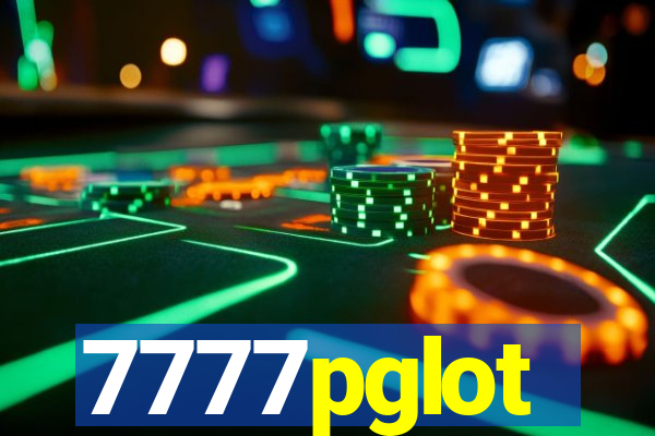 7777pglot