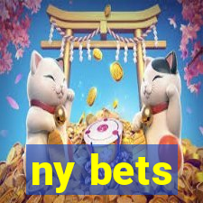 ny bets