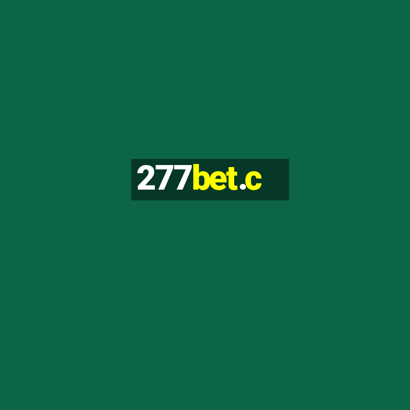 277bet.c