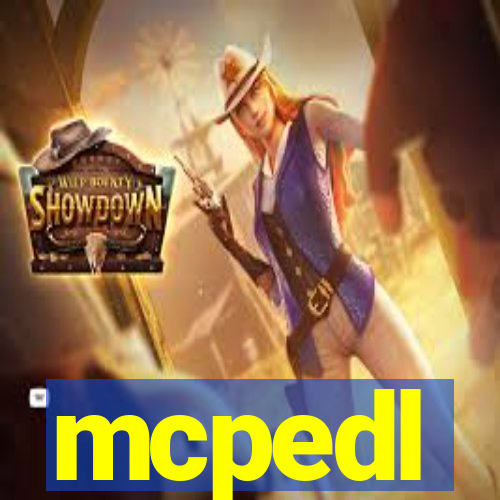 mcpedl