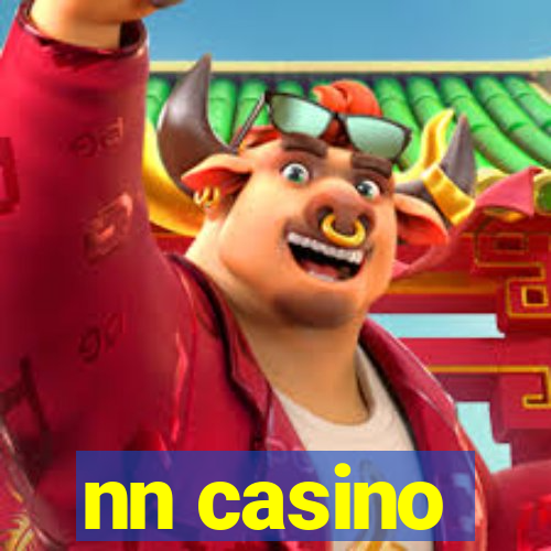 nn casino