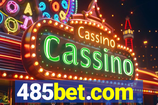 485bet.com