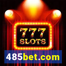 485bet.com