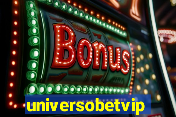 universobetvip