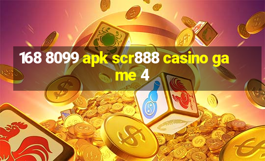 168 8099 apk scr888 casino game 4