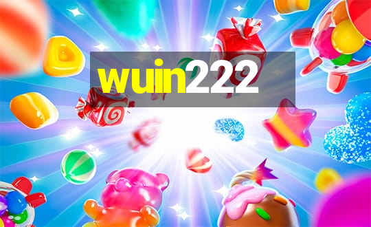 wuin222