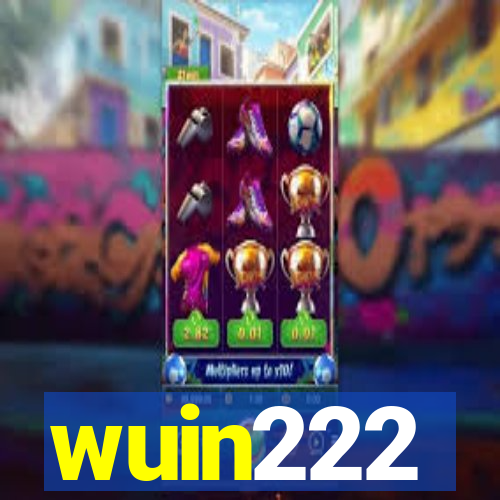 wuin222