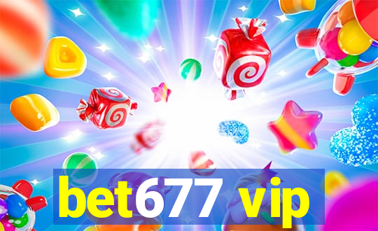 bet677 vip