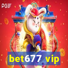 bet677 vip