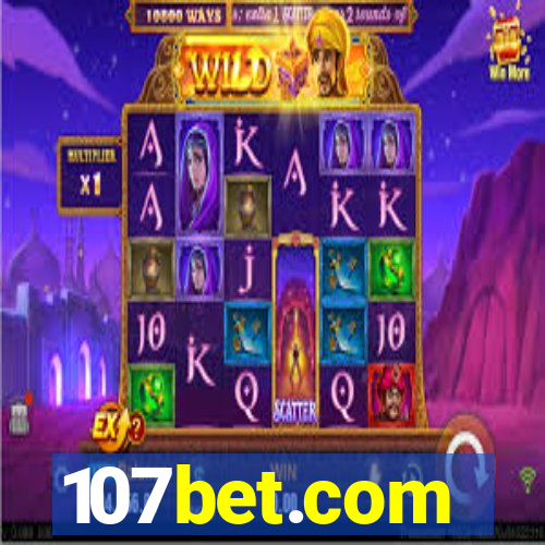 107bet.com