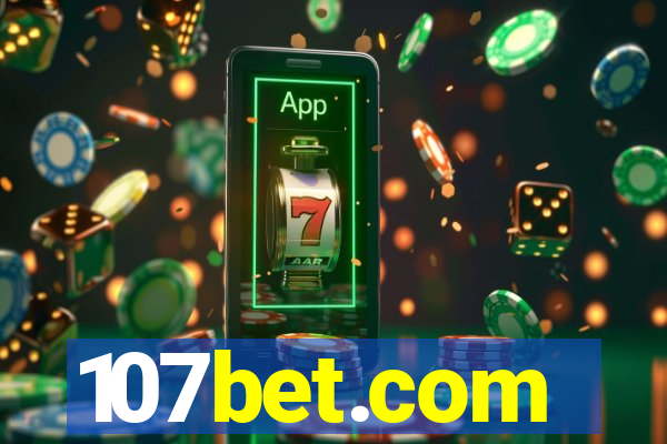 107bet.com