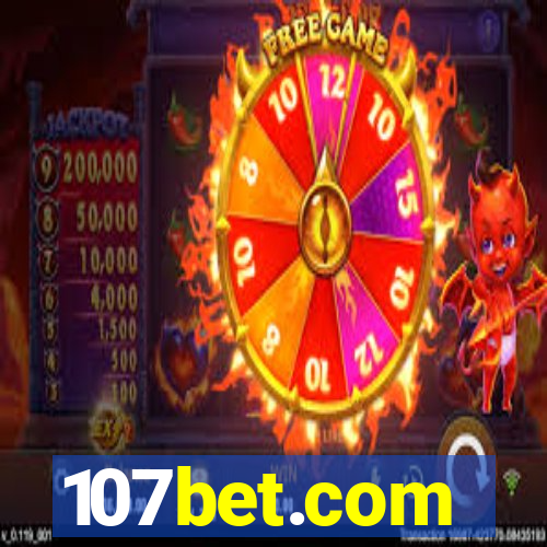 107bet.com