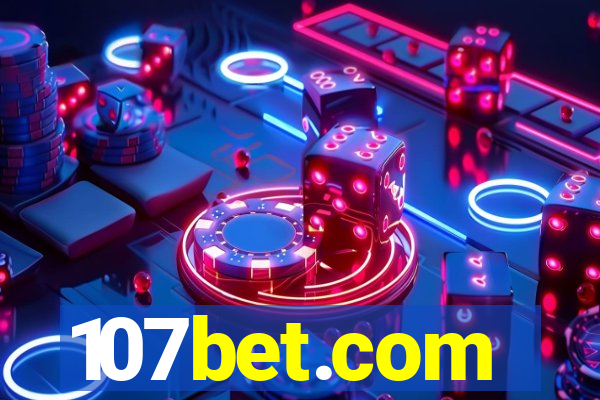 107bet.com