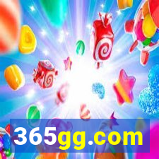 365gg.com