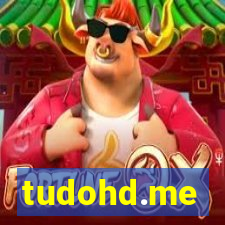 tudohd.me