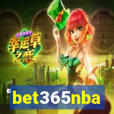 bet365nba