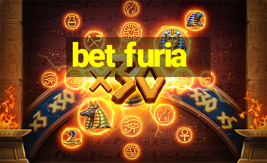 bet furia