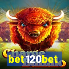 bet120bet