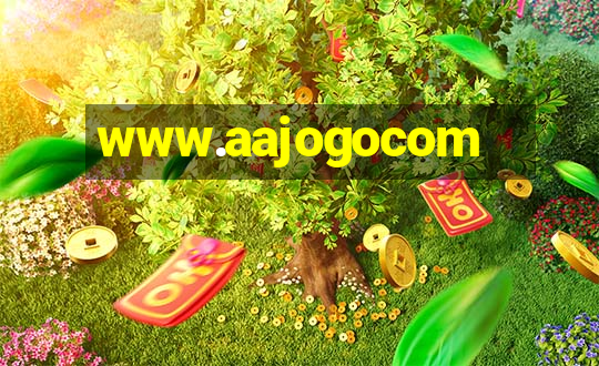 www.aajogocom