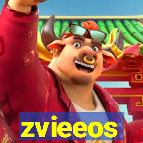 zvieeos